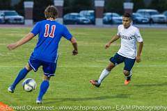 DHS Soccer vs Byrnes-123